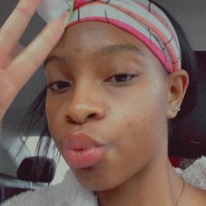 Meet your Posher, India